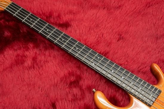 used】Pedulla / MVP 5 #3245 4.65kg【委託品】【横浜店】 - Geek IN Box