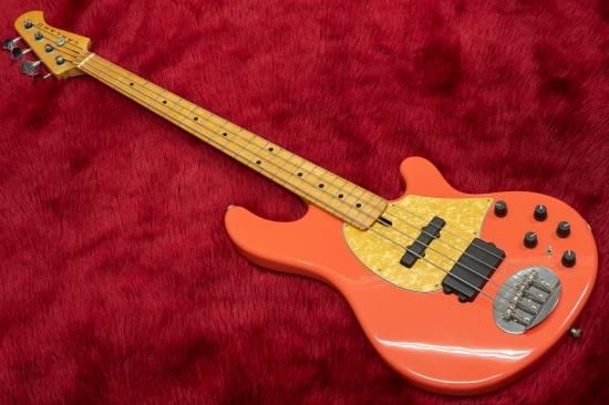 used】LAKLAND USA / 44-94 #747 3.94kg【委託品】【横浜店】 - Geek
