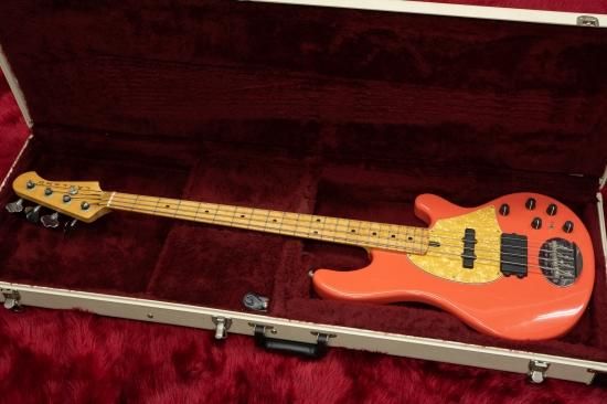 used】LAKLAND USA / 44-94 #747 3.94kg【委託品】【横浜店 used】LAKLAND USA / 44-94 #747 3.94kg【委託品】【横浜店