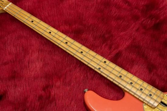 Lakland USA 44-94 初期仕様 used】LAKLAND USA / 44-94 #747 3.94kg【委託品】【横浜店