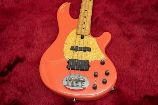 used】LAKLAND USA / 44-94 #747 3.94kg【委託品】【横浜店 used】LAKLAND USA / 44-94 #747 3.94kg【委託品】【横浜店