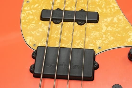 used】LAKLAND USA / 44-94 #747 3.94kg【委託品】【横浜店