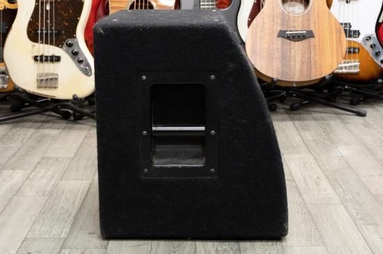 Warwick W-CL Bass Amplifier ワーウィック ベースアンプ