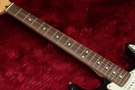 used】Fender / Made in Japan Hybrid II Stratocaster RW 3TS used】Fender / Made in Japan Hybrid II Stratocaster RW 3TS