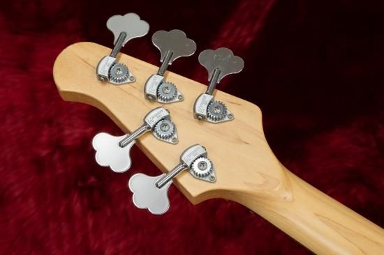 used】LAKLAND / Shoreline SL 55-94 BLK PG added #S1135402SL 4.3kg