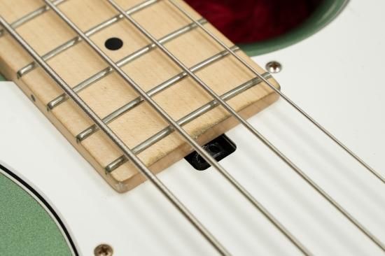 used】Sadowsky / Metroline Express MV4E SGG #ME546 3.42kg【横浜店