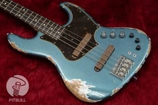 ベイスターズ優勝記念 20%オフ - Geek IN Box