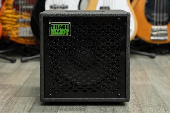 used】TRACE ELLIOT / 1X10 Cabinet【横浜店】 - Geek IN Box used】TRACE ELLIOT / 1X10 Cabinet【横浜店】 - Geek IN Box