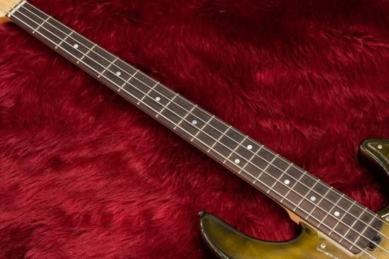 used】ESP / AMAZE-CTM #E6430192 4.22kg【横浜店】 - Geek IN Box