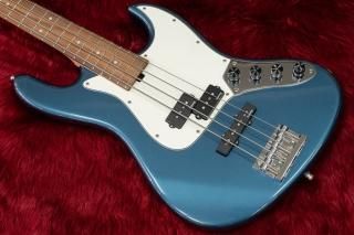 ベース専門店おすすめのジャズベースタイプのベース - Geek IN Box