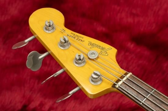 fender JB62-US ※ジャンク