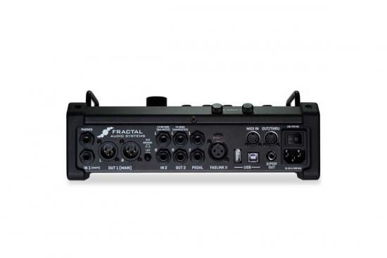 new】Fractal Audio System / FM3 for bass【横浜店】 - Geek IN Box new】Fractal Audio System / FM3 for bass【横浜店】 - Geek IN Box