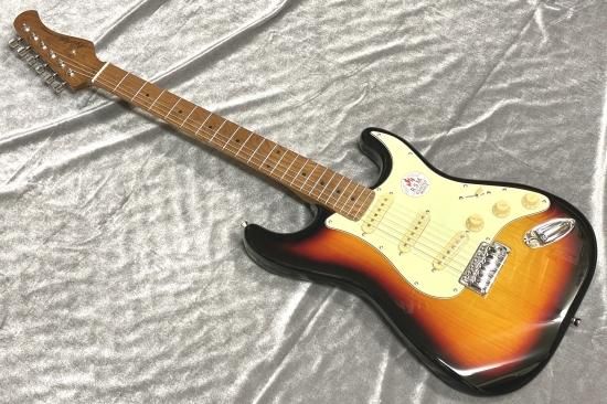 new】Bacchus / BST-1-RSM/M 3TS【送料無料】【兵庫店】 - Geek IN Box