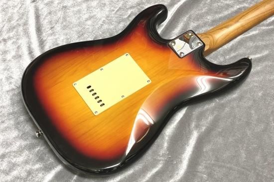 new】Bacchus / BST-1-RSM/M 3TS【送料無料】【兵庫店】 - Geek new】Bacchus / BST-1-RSM/M 3TS【送料無料】【兵庫店】 - Geek