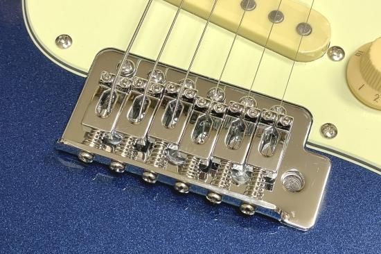 new】Bacchus / BST-1-RSM/M DLPB【送料無料】【兵庫店】 - Geek