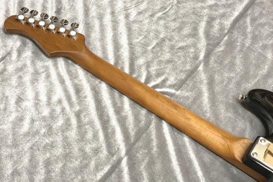 new】Bacchus / BST-3-RSM/M 3TS【GIB兵庫】 - Geek IN Box