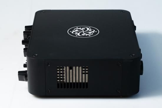 new】Darkglass Electronics / Microtubes 500 V2【横浜店】 - Geek IN Box