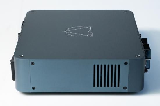 new】Darkglass Electronics / Alpha Omega 900【横浜店