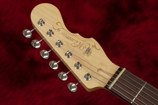 new】momose / MT3-PP・B/NJ PBT #14338 3.42kg【横浜店】 - Geek IN Box