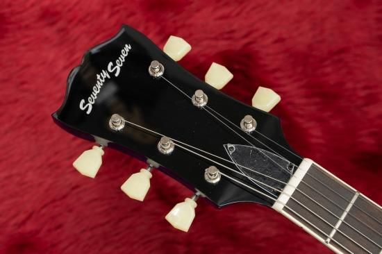 outlet】Seventy Seven / 77-JT EXRUBATO-STD-JT DWN #SS21398 3.08kg