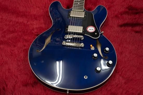 outlet】Seventy Seven / 77-JT EXRUBATO-STD-JT DWN #SS21398 3.08kg