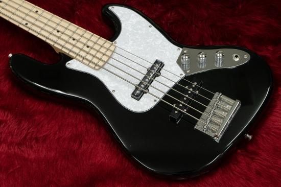 new】woofy basses / ONE series Cavalier 5 M Orange - Geek IN Box