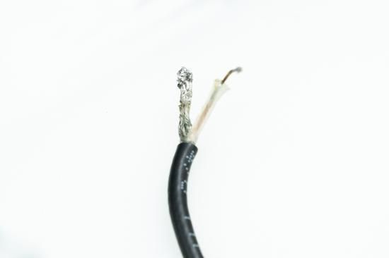 used】Bartolini / 9S set【横浜店】 - Geek IN Box