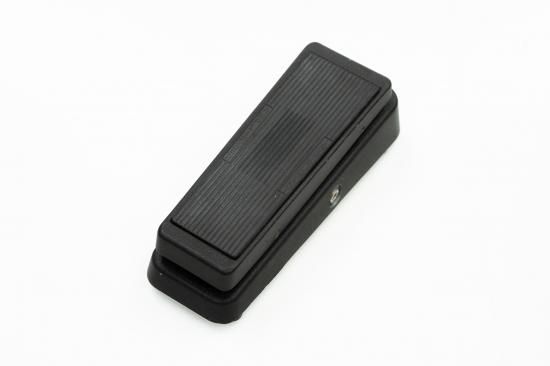 used】Jim Dunlop / JH-1 Mod.【横浜店】 - Geek IN Box
