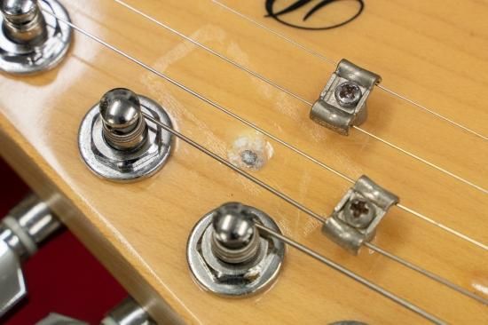 used】Bacchus / BMS-1R 3TS Mod. 3.38kg【横浜店】 - Geek IN Box used】Bacchus / BMS-1R 3TS Mod. 3.38kg【横浜店】 - Geek IN Box