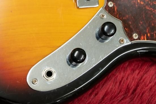 used】Bacchus / BMS-1R 3TS Mod. 3.38kg【横浜店】 - Geek IN Box