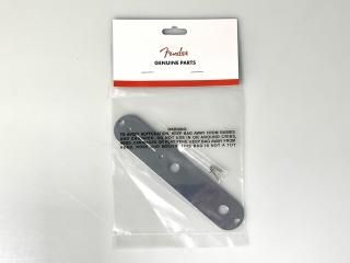 中古ベースパーツ販売 | Geek In Box