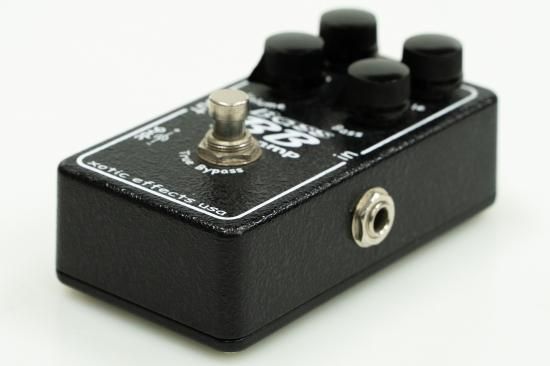 used】Xotic / Bass BB Preamp【横浜店】 - Geek IN Box