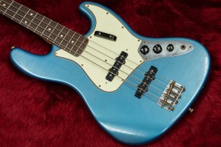 【used】RS Guitar Wroks / RS Old Friend 63 Contour Bass LPB #RS0211-1 3.84kg【委託品】【横浜店】