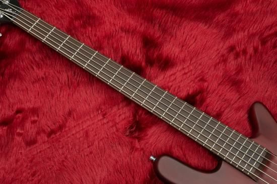 used】warwick / Rockbass streamer NT 1 5st #RB D 557858-19