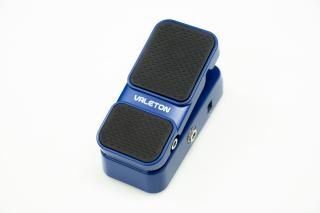 VALETON - Geek IN Box