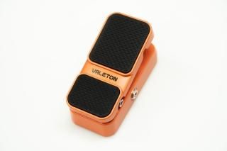 VALETON - Geek IN Box