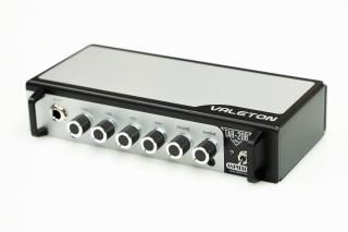 Aguilar 商品一覧 | web総合楽器店 chuya-online.com