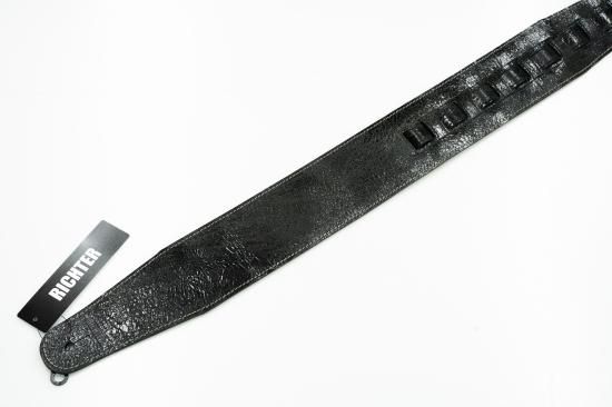 ベース Richter Beaver's Tail Worn Black outlet】Richter / Beaver's Tail Worn Black 【横浜店】 - Geek IN Box