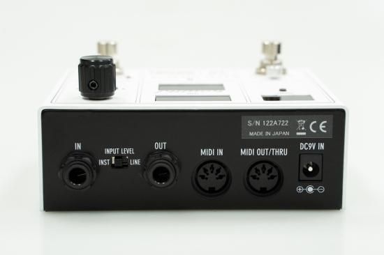 new】Free The Tone / PA-1QB 10BAND EQ【横浜店】 - Geek IN Box
