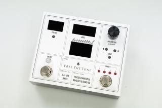 中古エフェクター販売 | Geek In Box 中古エフェクター販売 | Geek In Box