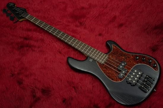 used】Sandberg / California VM4 BK MAT #29529 4.1kg【横浜店