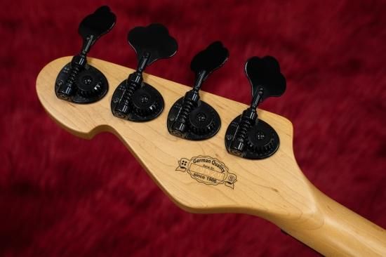 used】Sandberg / California VM4 BK MAT #29529 4.1kg【横浜店