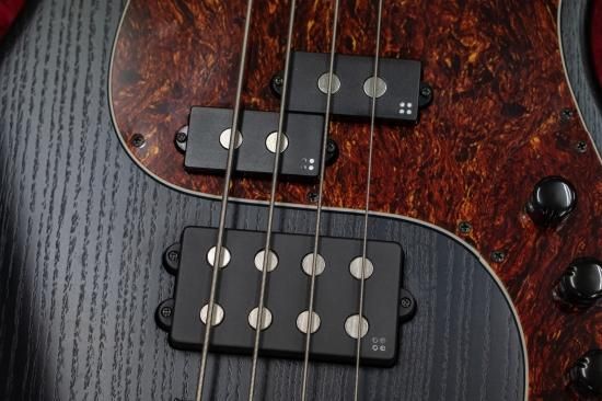 used】Sandberg / California VM4 BK MAT #29529 4.1kg【横浜店