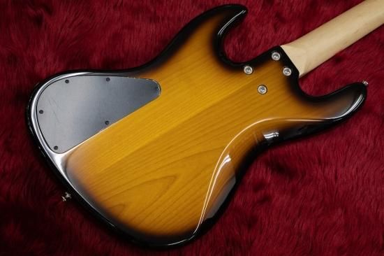 used】Sadowsky Metro Express / RV4E #ME1138 3.7kg【委託品