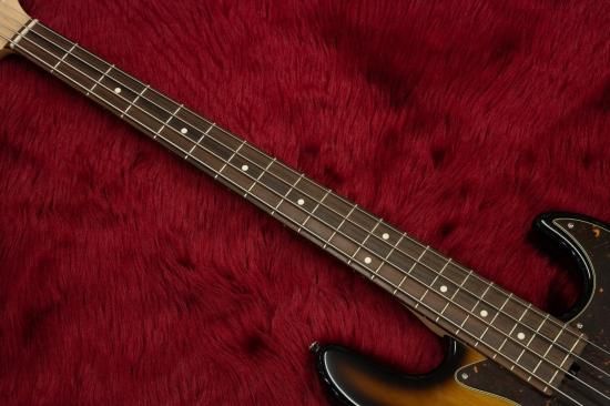 used】Sadowsky Metro Express / RV4E #ME1138 3.7kg【委託品