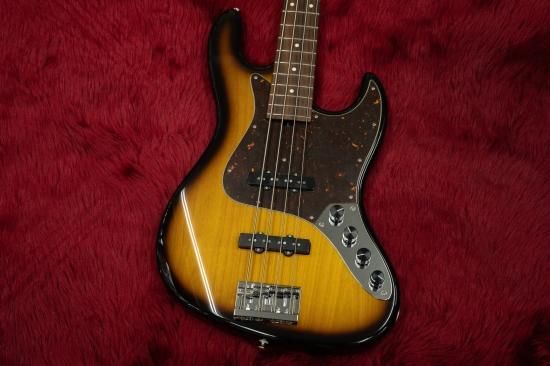 sadowsky metro express RV4 国産 used】Sadowsky Metro Express / RV4E #ME1138 3.7kg【委託品