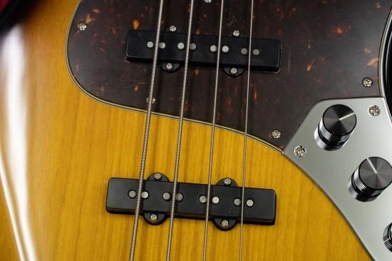 used】Sadowsky Metro Express / RV4E #ME1138 3.7kg【委託品