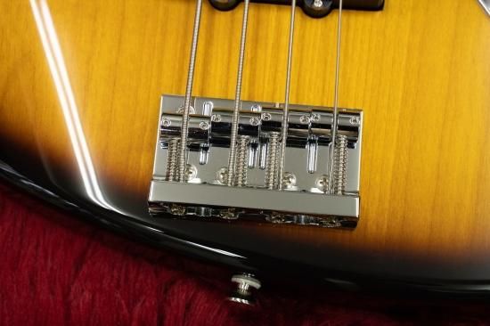 sadowsky metro express RV4 国産 used】Sadowsky Metro Express / RV4E #ME1138 3.7kg【委託品