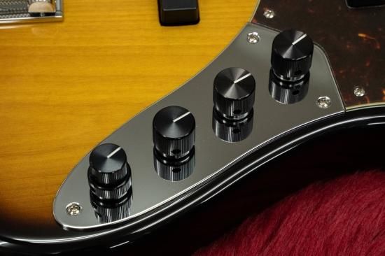 used】Sadowsky Metro Express / RV4E #ME1138 3.7kg【委託品