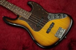 ベース専門店がおすすめするベース在庫一覧 - Geek IN Box